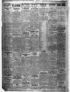 Grimsby Daily Telegraph Tuesday 13 January 1920 Page 8