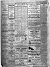 Grimsby Daily Telegraph Wednesday 14 January 1920 Page 2