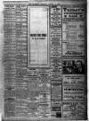 Grimsby Daily Telegraph Wednesday 14 January 1920 Page 3