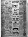 Grimsby Daily Telegraph Wednesday 14 January 1920 Page 4