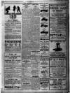 Grimsby Daily Telegraph Wednesday 14 January 1920 Page 5