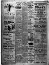 Grimsby Daily Telegraph Wednesday 14 January 1920 Page 6