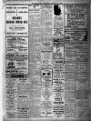 Grimsby Daily Telegraph Wednesday 14 January 1920 Page 7