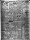 Grimsby Daily Telegraph Wednesday 14 January 1920 Page 8