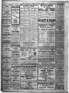 Grimsby Daily Telegraph Thursday 15 January 1920 Page 2