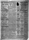 Grimsby Daily Telegraph Thursday 15 January 1920 Page 7