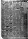 Grimsby Daily Telegraph Thursday 15 January 1920 Page 8
