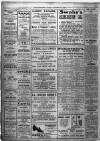 Grimsby Daily Telegraph Friday 16 January 1920 Page 2