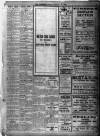 Grimsby Daily Telegraph Friday 16 January 1920 Page 3