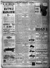 Grimsby Daily Telegraph Friday 16 January 1920 Page 5