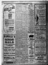 Grimsby Daily Telegraph Friday 16 January 1920 Page 7