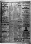 Grimsby Daily Telegraph Friday 16 January 1920 Page 8
