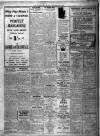 Grimsby Daily Telegraph Friday 16 January 1920 Page 9