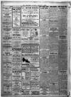 Grimsby Daily Telegraph Saturday 17 January 1920 Page 2