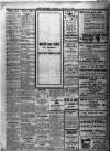 Grimsby Daily Telegraph Saturday 17 January 1920 Page 3