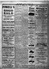 Grimsby Daily Telegraph Saturday 17 January 1920 Page 5