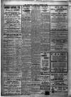Grimsby Daily Telegraph Saturday 17 January 1920 Page 6