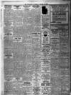 Grimsby Daily Telegraph Saturday 17 January 1920 Page 7