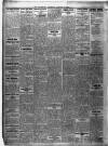 Grimsby Daily Telegraph Saturday 17 January 1920 Page 8