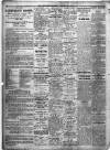 Grimsby Daily Telegraph Tuesday 20 January 1920 Page 4