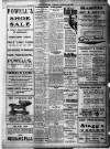 Grimsby Daily Telegraph Tuesday 20 January 1920 Page 5