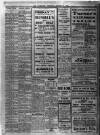 Grimsby Daily Telegraph Wednesday 21 January 1920 Page 3
