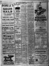 Grimsby Daily Telegraph Wednesday 21 January 1920 Page 5