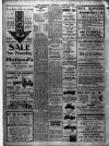 Grimsby Daily Telegraph Wednesday 21 January 1920 Page 6