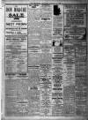 Grimsby Daily Telegraph Wednesday 21 January 1920 Page 7