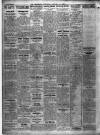 Grimsby Daily Telegraph Wednesday 21 January 1920 Page 8