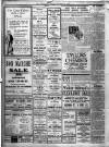 Grimsby Daily Telegraph Friday 23 January 1920 Page 2