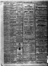 Grimsby Daily Telegraph Friday 23 January 1920 Page 3