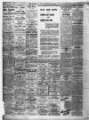 Grimsby Daily Telegraph Friday 23 January 1920 Page 4