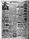 Grimsby Daily Telegraph Friday 23 January 1920 Page 5