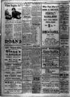 Grimsby Daily Telegraph Friday 23 January 1920 Page 6