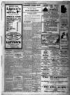 Grimsby Daily Telegraph Friday 23 January 1920 Page 7