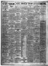 Grimsby Daily Telegraph Friday 23 January 1920 Page 8