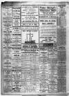 Grimsby Daily Telegraph Monday 26 January 1920 Page 2