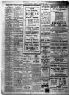 Grimsby Daily Telegraph Monday 26 January 1920 Page 3