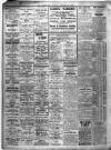 Grimsby Daily Telegraph Monday 26 January 1920 Page 4