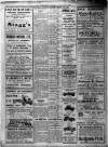 Grimsby Daily Telegraph Monday 26 January 1920 Page 5