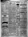 Grimsby Daily Telegraph Monday 26 January 1920 Page 6