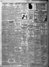 Grimsby Daily Telegraph Monday 26 January 1920 Page 7