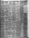 Grimsby Daily Telegraph Monday 26 January 1920 Page 8