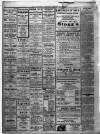 Grimsby Daily Telegraph Thursday 29 January 1920 Page 2