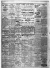 Grimsby Daily Telegraph Thursday 29 January 1920 Page 4