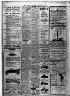 Grimsby Daily Telegraph Thursday 29 January 1920 Page 6