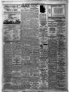 Grimsby Daily Telegraph Thursday 29 January 1920 Page 7