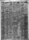 Grimsby Daily Telegraph Thursday 29 January 1920 Page 8