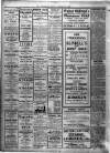 Grimsby Daily Telegraph Friday 30 January 1920 Page 2